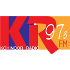Kohinoor 97.3 FM 