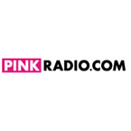 Pink Radio SAT Electronic