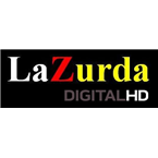 Radio La Zurda World Music