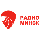 Radio Minsk