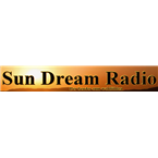 Sun Dream Radio German Music