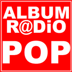 Album Radio POP 