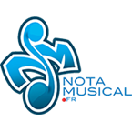 Nota Musical FR 