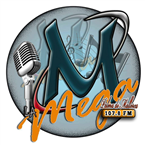 La Mega FM Palma