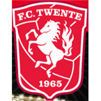 FC Twente Radio Sports Talk & News