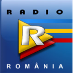 Radio R Romania Romanian Music