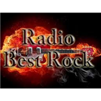 Radio Best Rock Rock