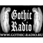 Gothic-Radio.Ru Metal