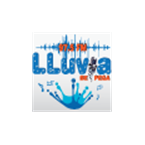 Radio Lluvia FM