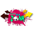 Radio dela zona 