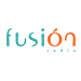 Fusion Radio