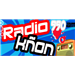 Radio Kñon News