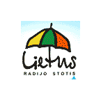 Radio Lietus Lithuanian Music