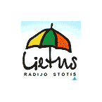 Radio Lietus