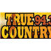 True Country 94.3 Country