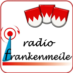 Radio Frankenmeile Oldies