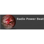 Radio Power Beat Rock