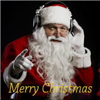 Merry Christmas Children`s Music