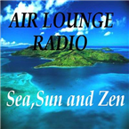 Air Lounge Radio 