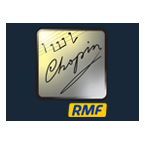 Radio RMF Chopin Easy Listening