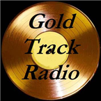 Gold Track Radio 70`s