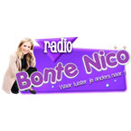 Radio Bonte Nico Variety