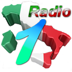 Radio Italia Uno 