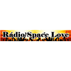 Radio Space Love Love Songs