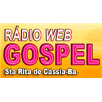 Rádio Web Gospel Gospel