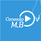 Radio Conexão MB Brazilian Popular