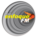 Radio Enfoque FM Samba