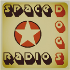 Space Dogs Radio 