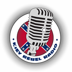 Kiev Rebel Radio 