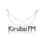 Kirubai FM - Tamil Christian Contemporary