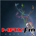 MAX FM Jagodina 