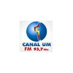 Radio Canal Um Sertanejo Pop