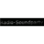 Radio-Soundparty Electronic