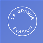 La Grande Évasion 