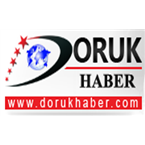 Doruk Haber Radio Turkish Music