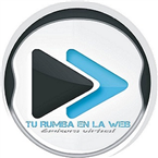 TU RUMBA EN LA WEB 