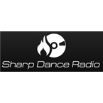 Sharp Dance Radio 