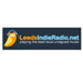 Leeds Indie Radio Indie Rock