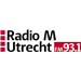 Radio M Utrecht Adult Contemporary