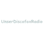 Unser Discofox Radio Top 40/Pop