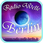 Radio Welle Berlin Variety