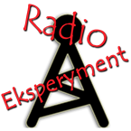 Radio Eksperyment 
