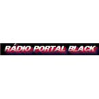 Radio Portal Black Metal