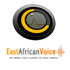 east African Voice 