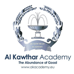 Al Kawthar Academy Islamic Talk