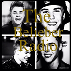 The Belieber Radio Top 40/Pop